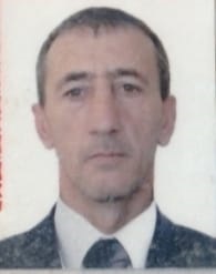 Батиров Хабиб Алиумарович.